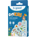 b-good Cool Kids Yara Bandı