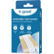 b-good Economic First Aid Plaster