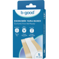 b-good Economic First Aid Plaster