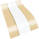 b-good Economic First Aid Plaster