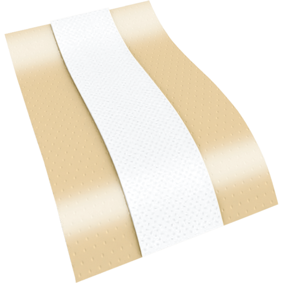 b-good Economic First Aid Plaster
