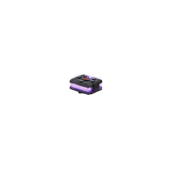 Micro Guardian Angel IR