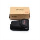 Ganzo G104-S